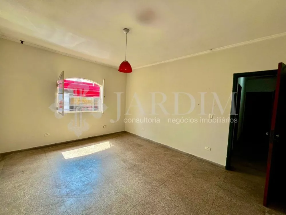 Prédio Inteiro - Foto 12