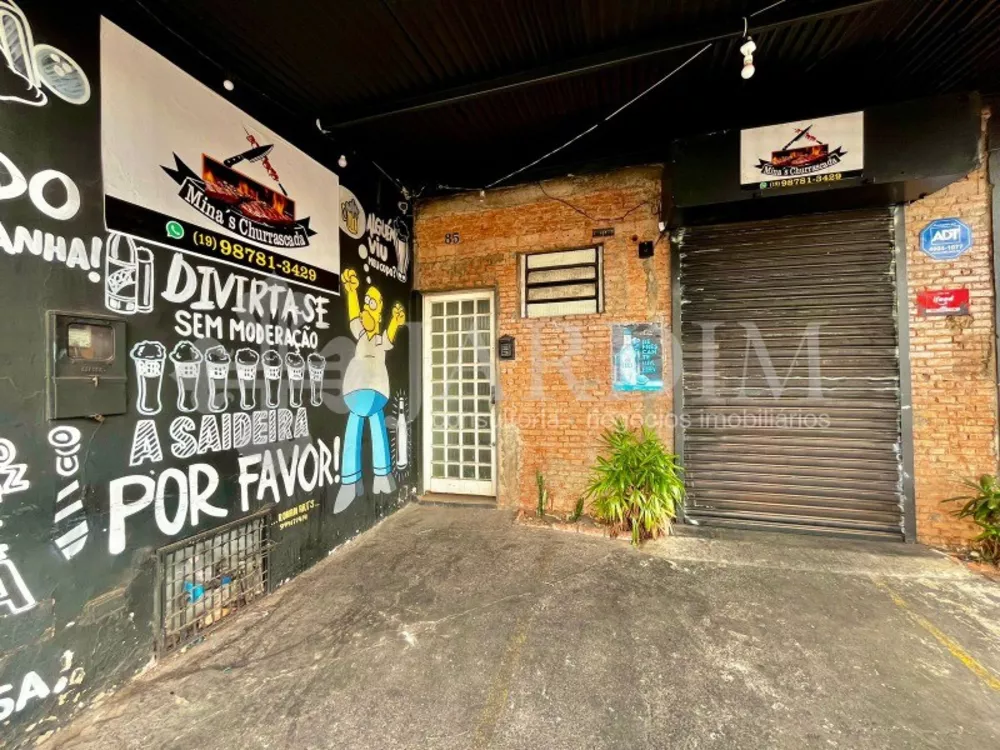 Prédio Inteiro - Foto 3