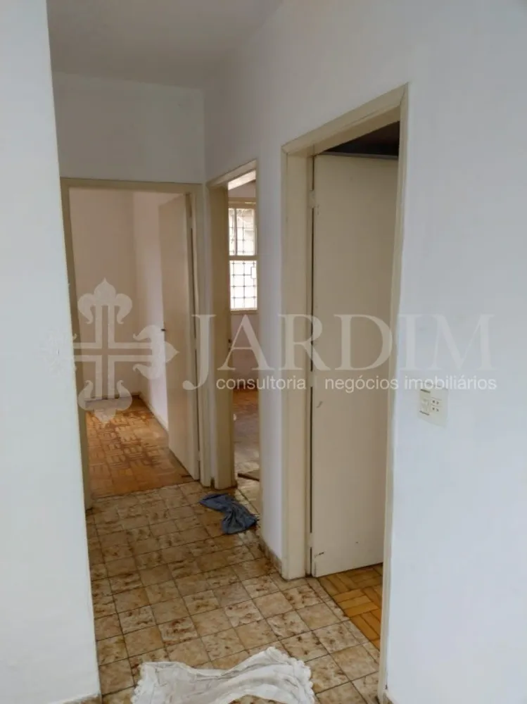 Casa, 3 quartos - Foto 12