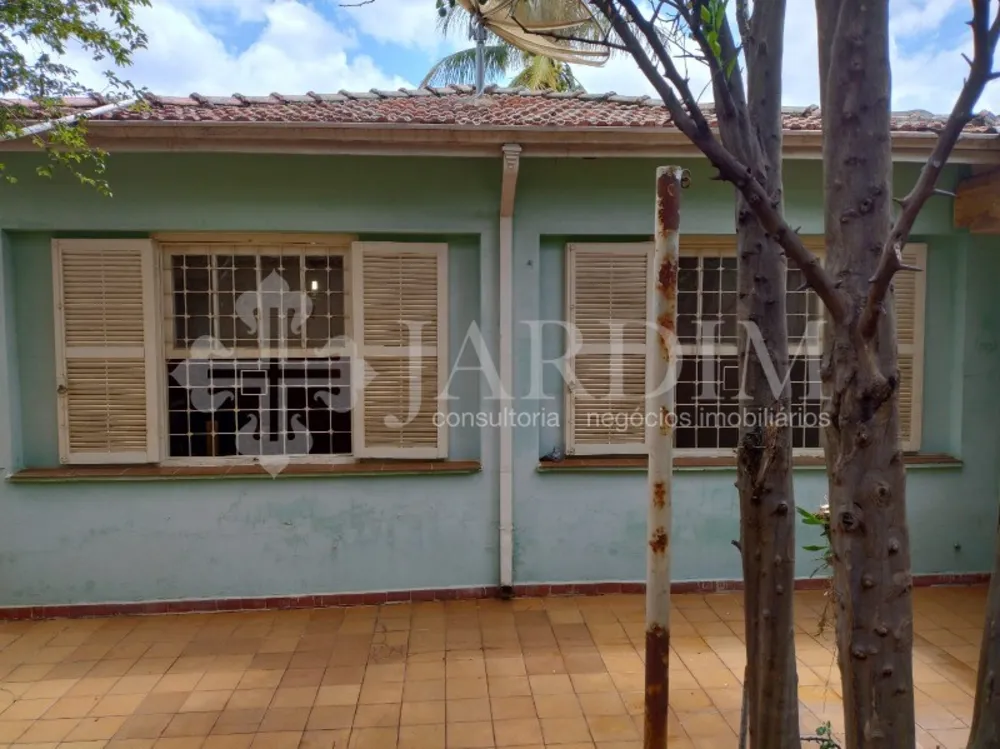 Casa, 3 quartos - Foto 18