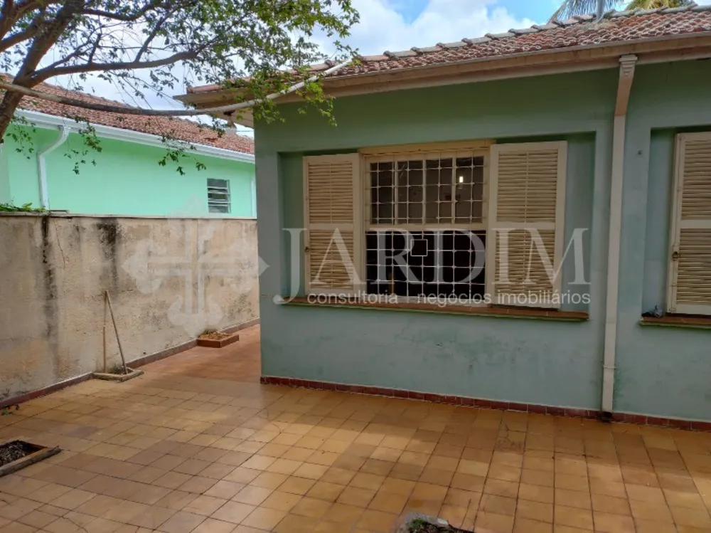 Casa, 3 quartos - Foto 17