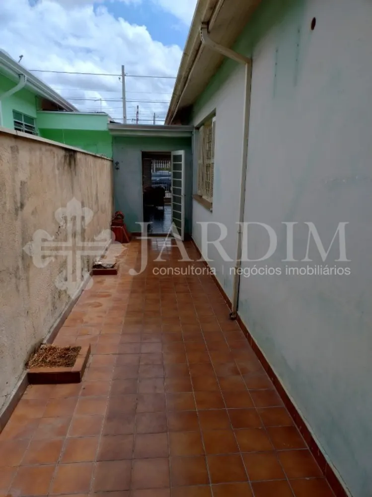 Casa, 3 quartos - Foto 19