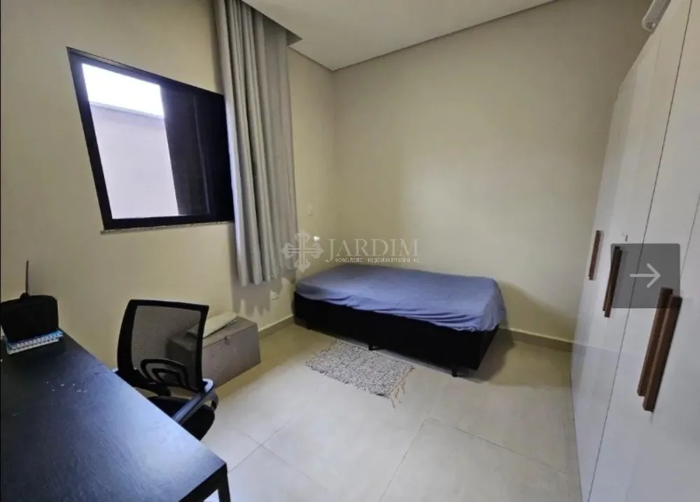 Casa, 3 quartos - Foto 10