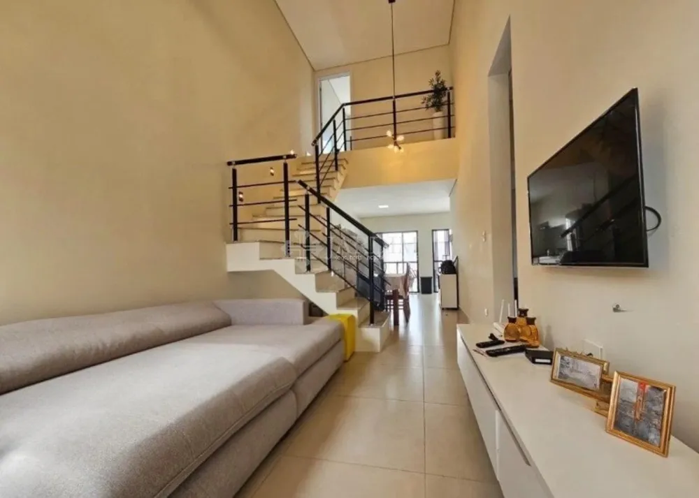Casa, 3 quartos - Foto 12