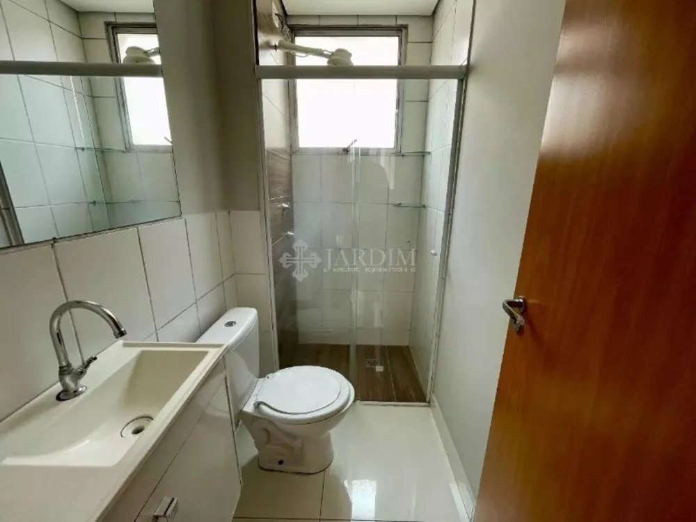 Apartamento, 2 quartos, 46 m² - Foto 10