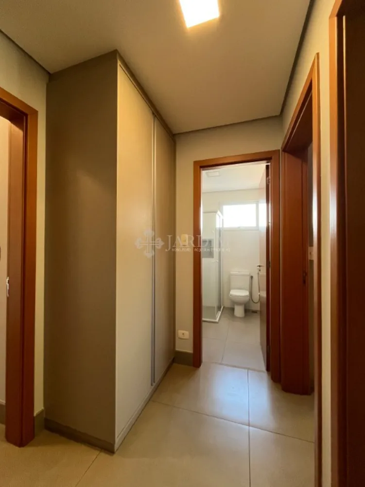 Apartamento, 3 quartos, 104 m² - Foto 11