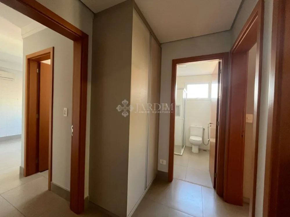 Apartamento, 3 quartos, 104 m² - Foto 2