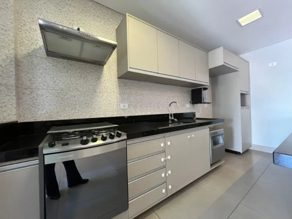 Apartamento, 3 quartos, 104 m² - Foto 2