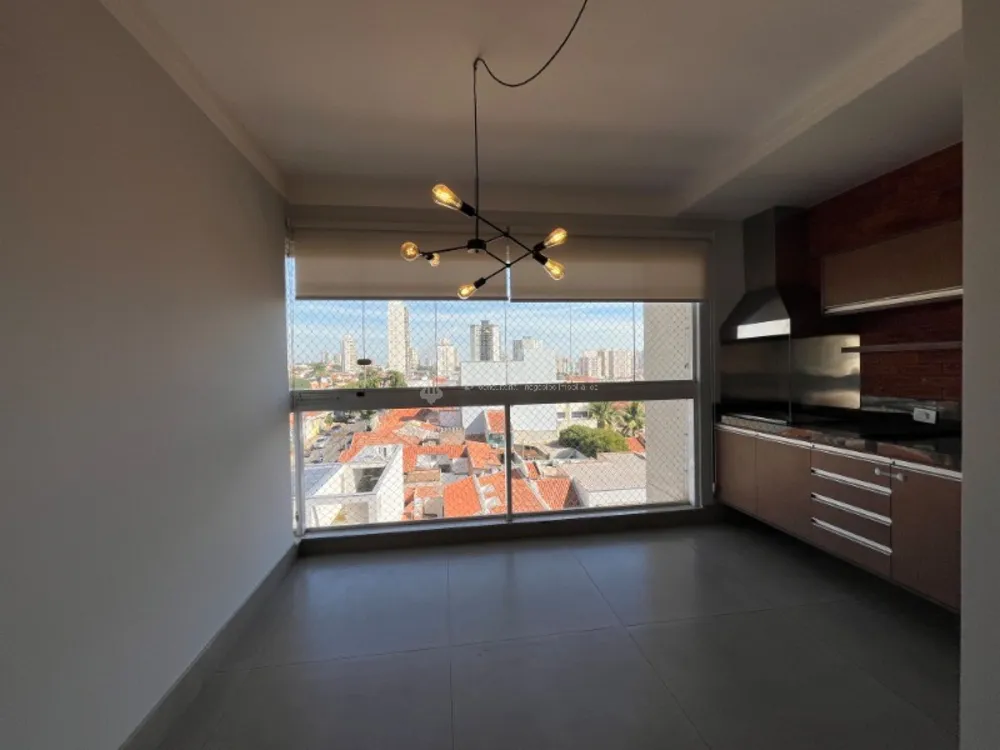 Apartamento, 3 quartos, 104 m² - Foto 4