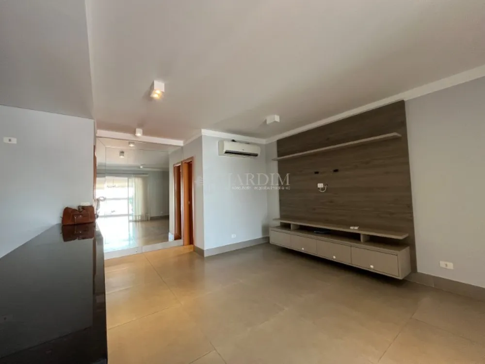 Apartamento, 3 quartos, 104 m² - Foto 1