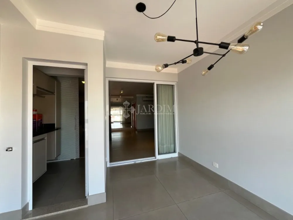 Apartamento, 3 quartos, 104 m² - Foto 4