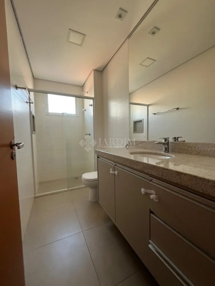 Apartamento, 3 quartos, 104 m² - Foto 8