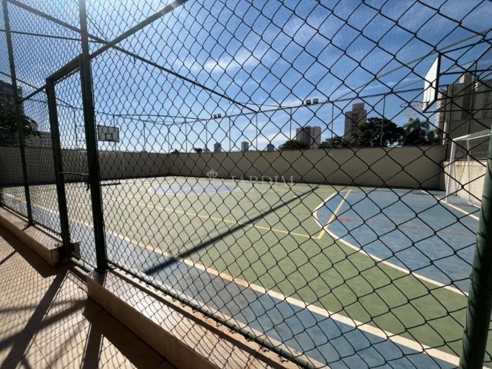 Apartamento, 3 quartos, 104 m² - Foto 12