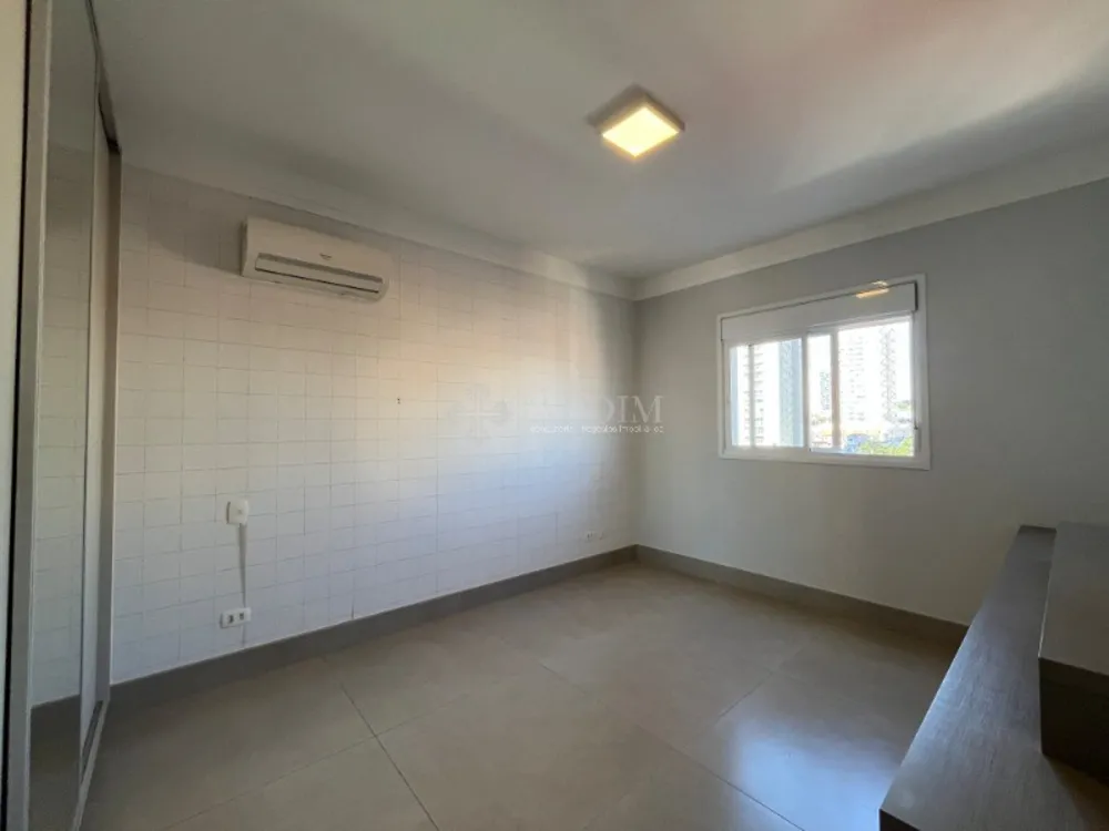 Apartamento, 3 quartos, 104 m² - Foto 10