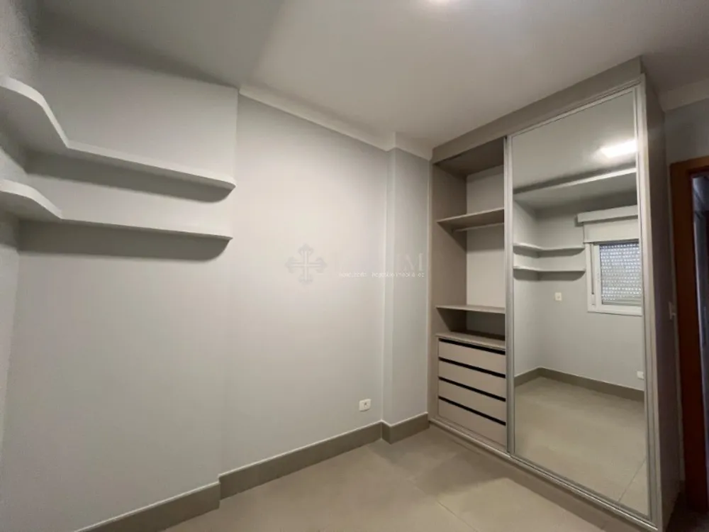 Apartamento, 3 quartos, 104 m² - Foto 9