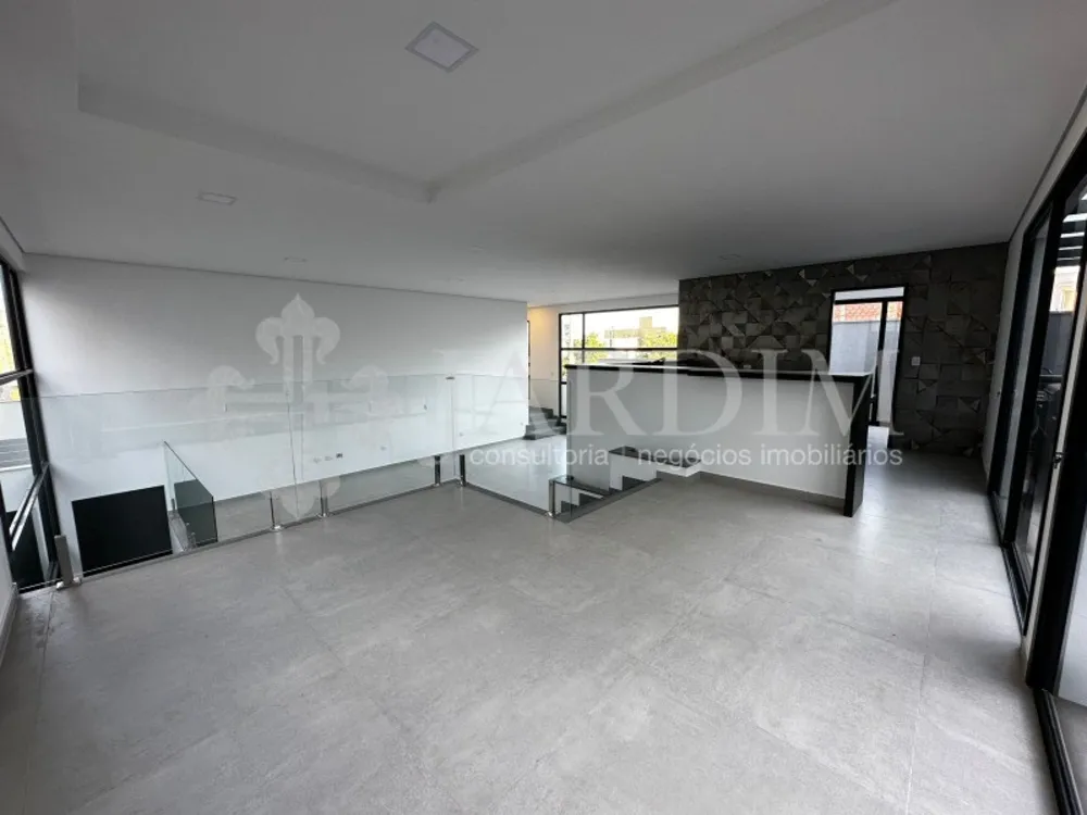Casa de Condomínio, 3 quartos - Foto 9