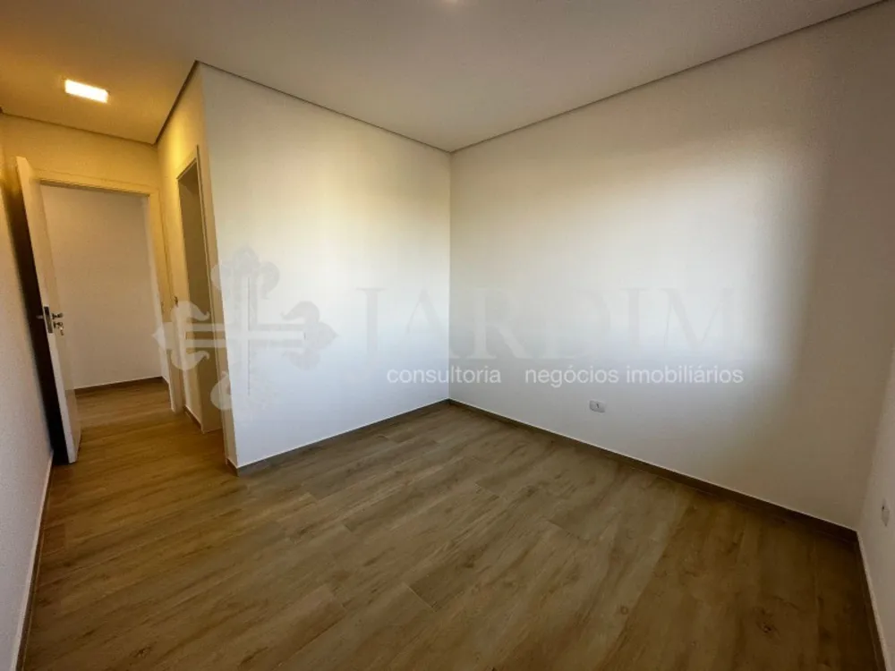 Casa de Condomínio, 3 quartos - Foto 15
