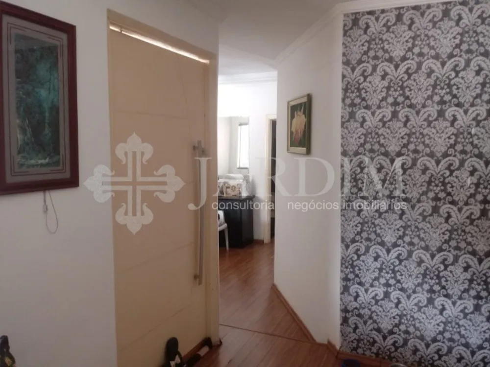 Casa, 3 quartos - Foto 7