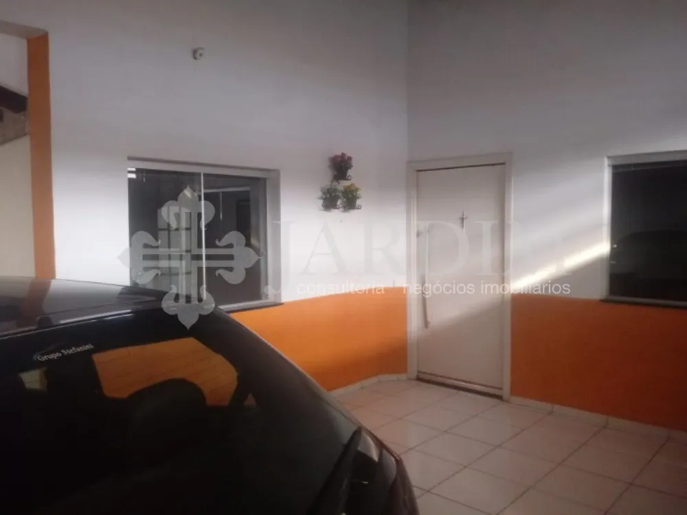Casa, 3 quartos - Foto 15