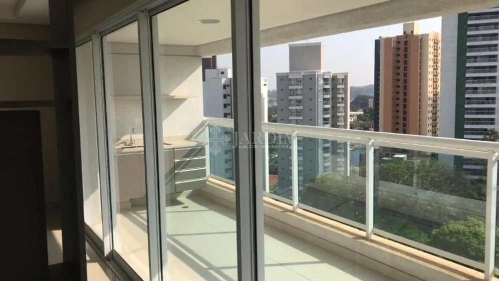 Apartamento, 1 quarto, 60 m² - Foto 12