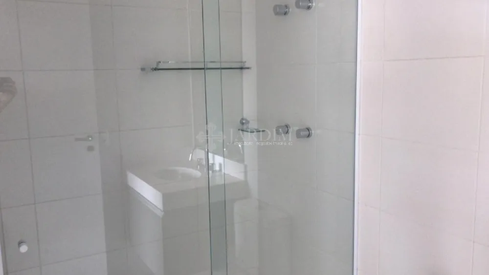 Apartamento, 1 quarto, 60 m² - Foto 11