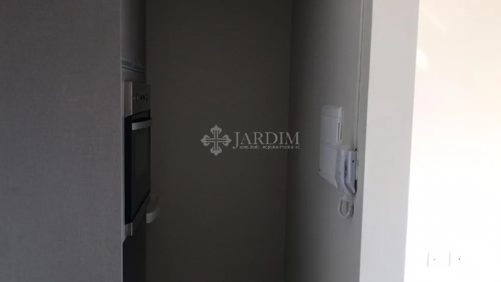 Apartamento, 1 quarto, 60 m² - Foto 4