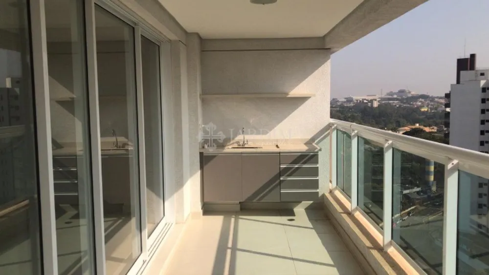 Apartamento, 1 quarto, 60 m² - Foto 14