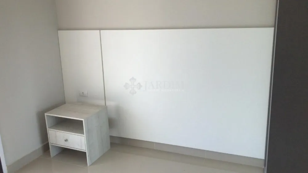 Apartamento, 1 quarto, 60 m² - Foto 9