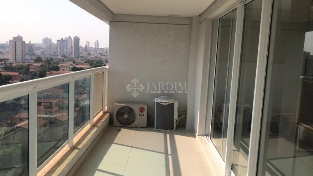 Apartamento, 1 quarto, 60 m² - Foto 13