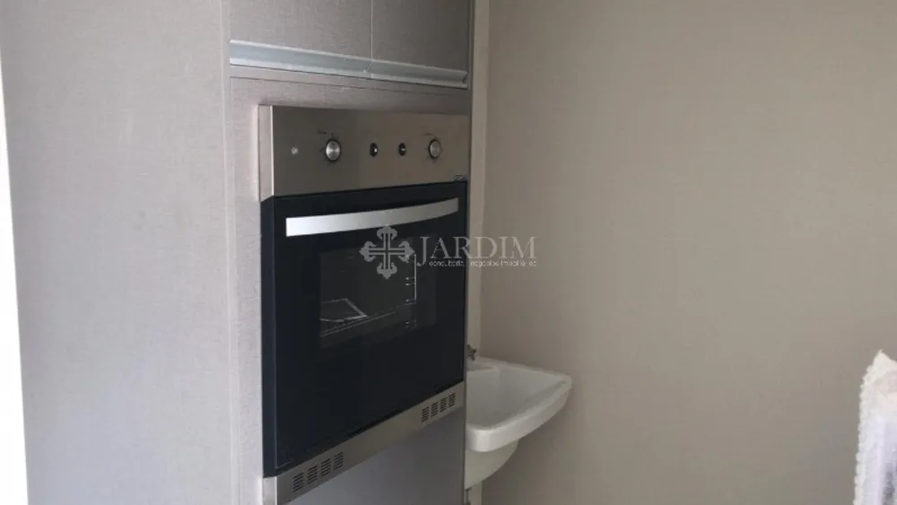 Apartamento, 1 quarto, 60 m² - Foto 3