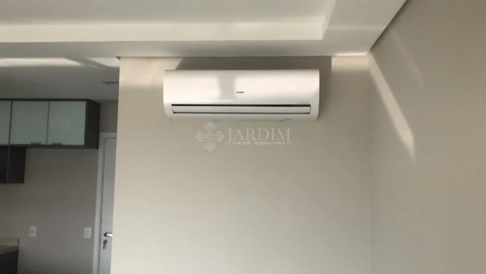 Apartamento, 1 quarto, 60 m² - Foto 8