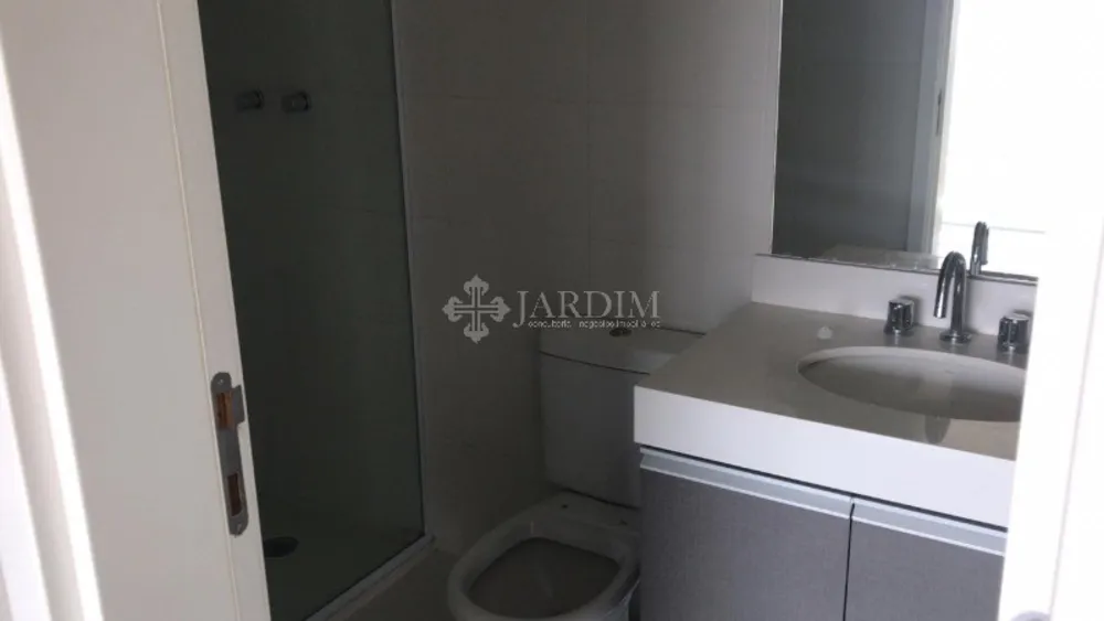 Apartamento, 1 quarto, 60 m² - Foto 10