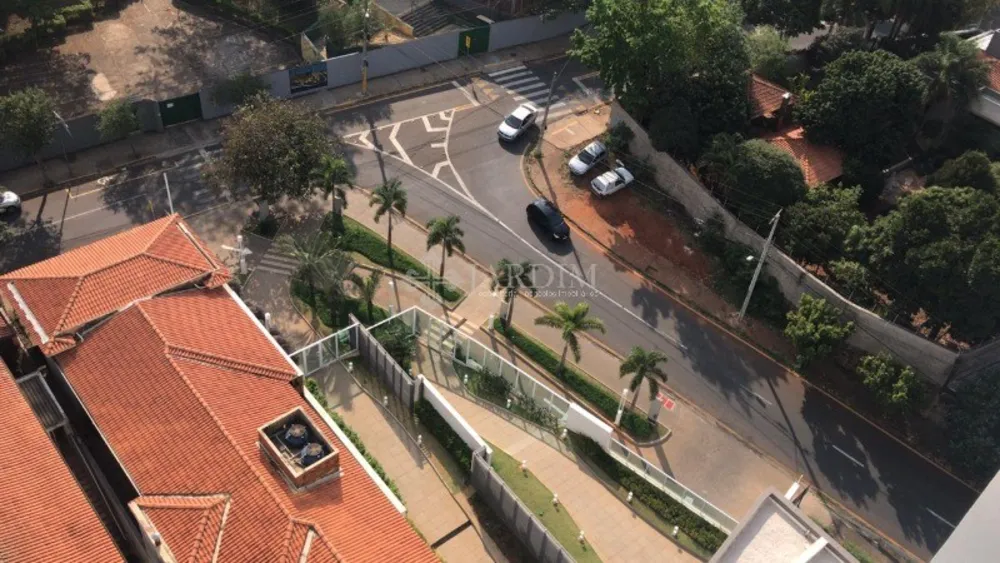 Apartamento, 1 quarto, 60 m² - Foto 15
