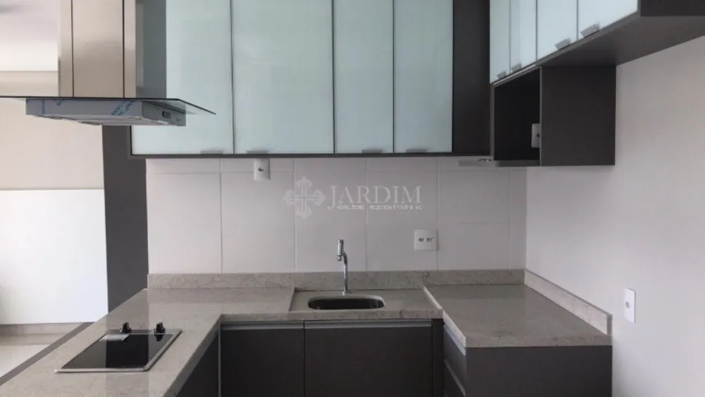 Apartamento, 1 quarto, 60 m² - Foto 1