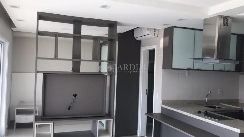 Apartamento, 1 quarto, 60 m² - Foto 7