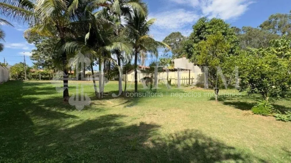 Terreno, 1002 m² - Foto 5