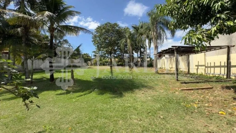 Terreno, 1002 m² - Foto 2