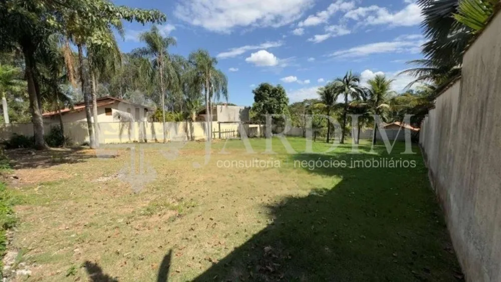 Terreno, 1002 m² - Foto 3