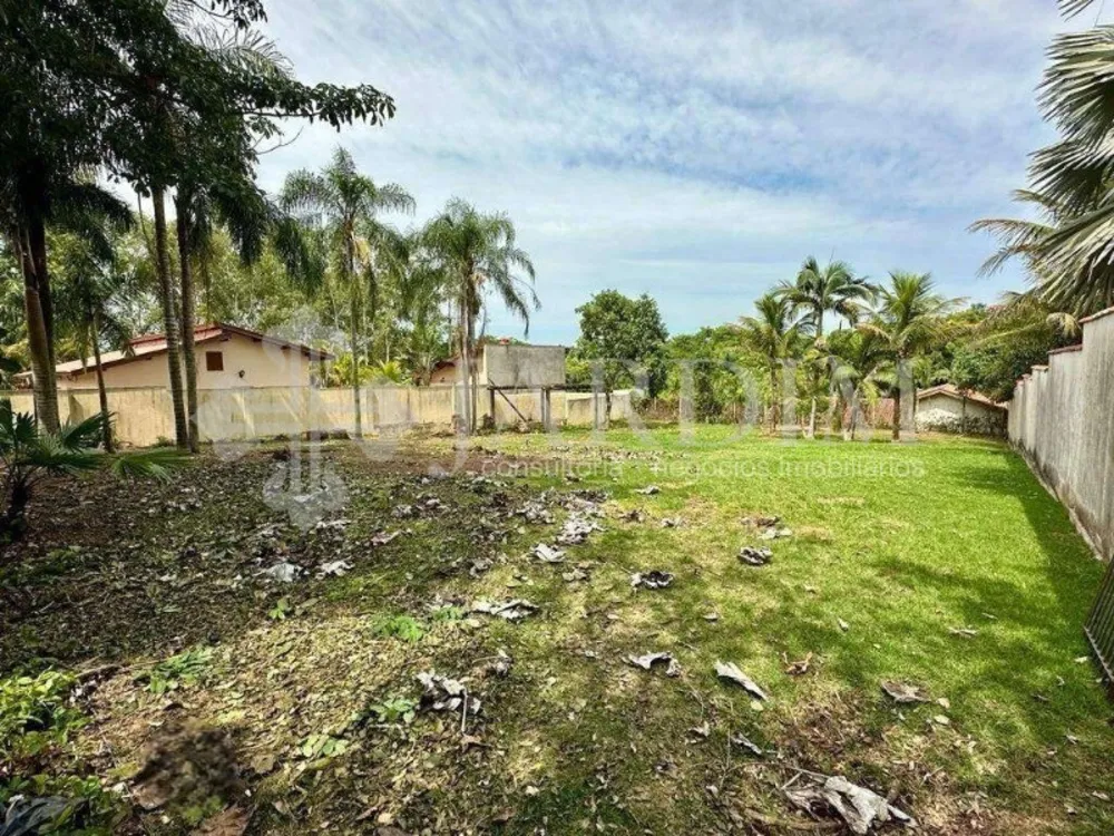 Terreno, 1002 m² - Foto 8