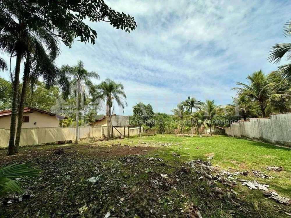 Terreno, 1002 m² - Foto 9