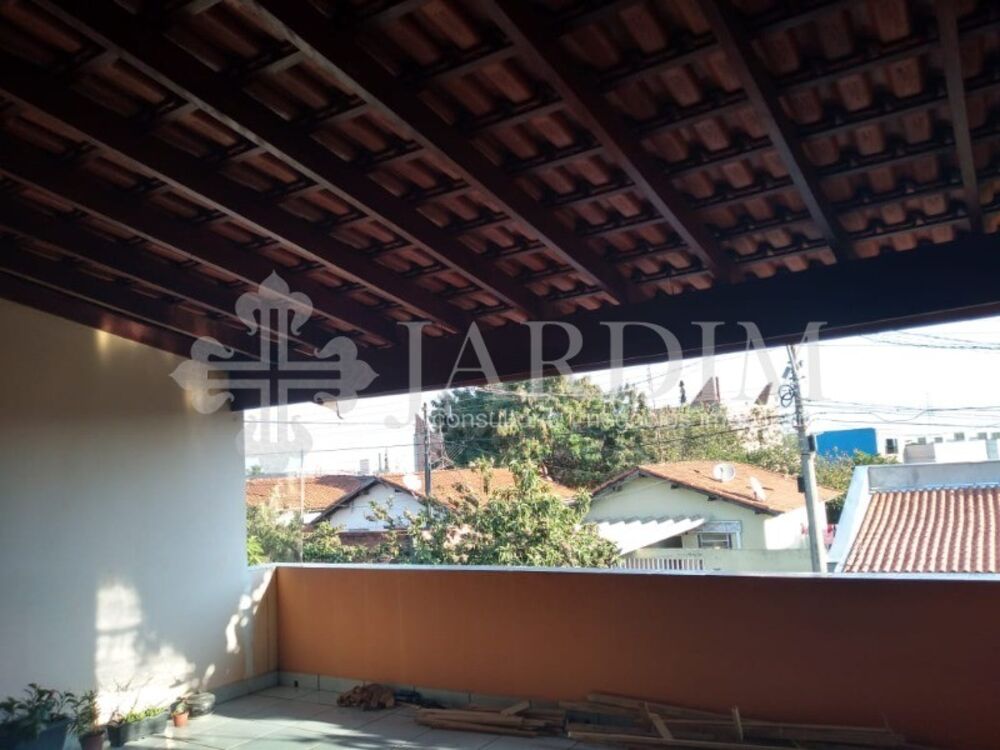 Casa, 4 quartos - Foto 6