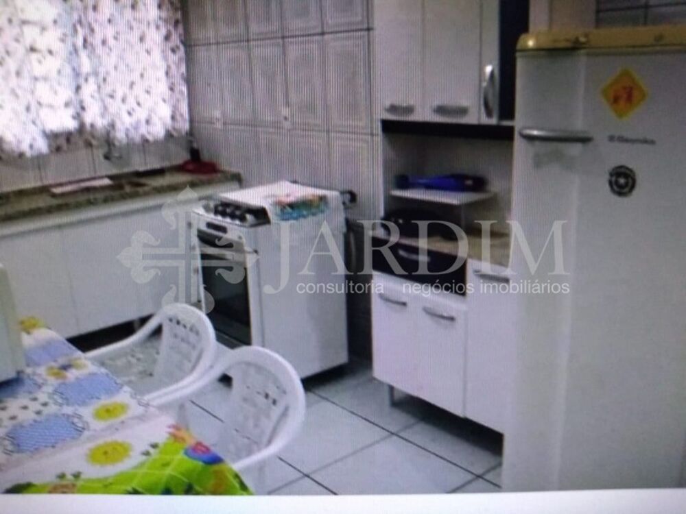 Casa, 4 quartos - Foto 7