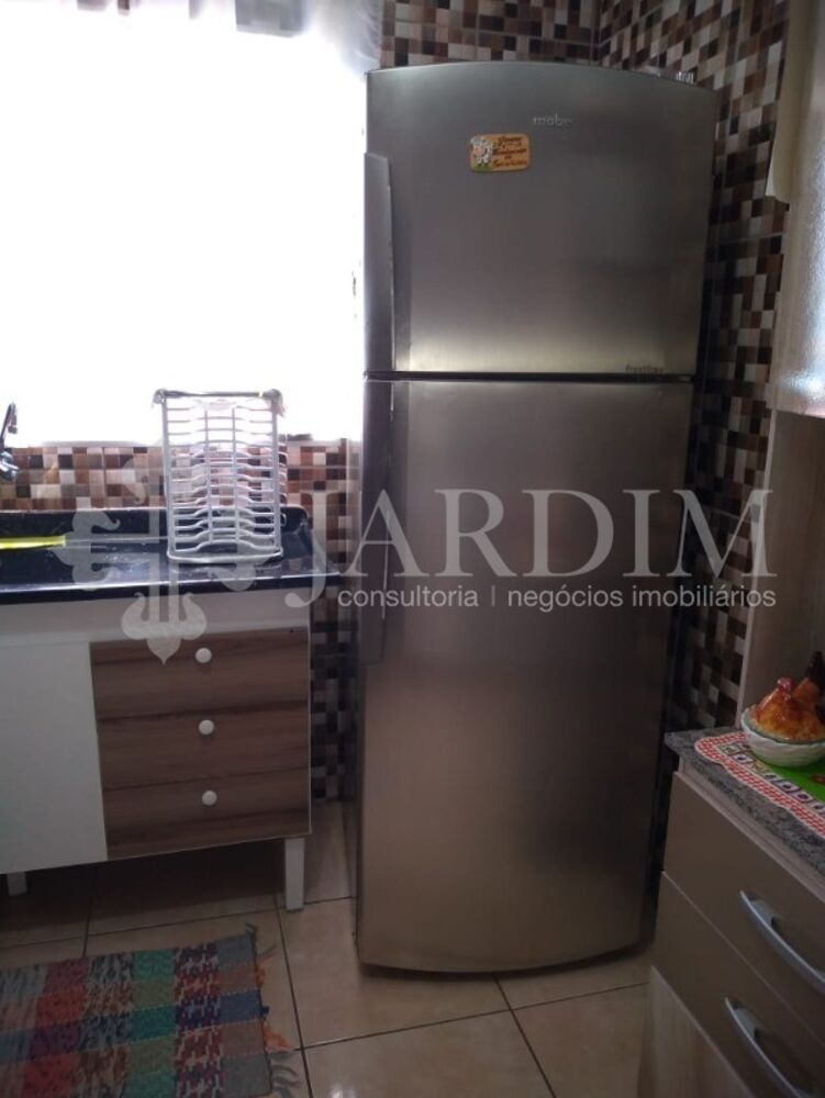 Casa, 4 quartos - Foto 17