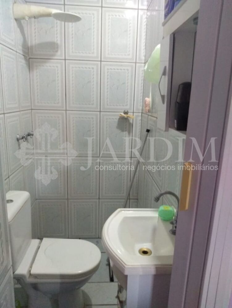 Casa, 4 quartos - Foto 12