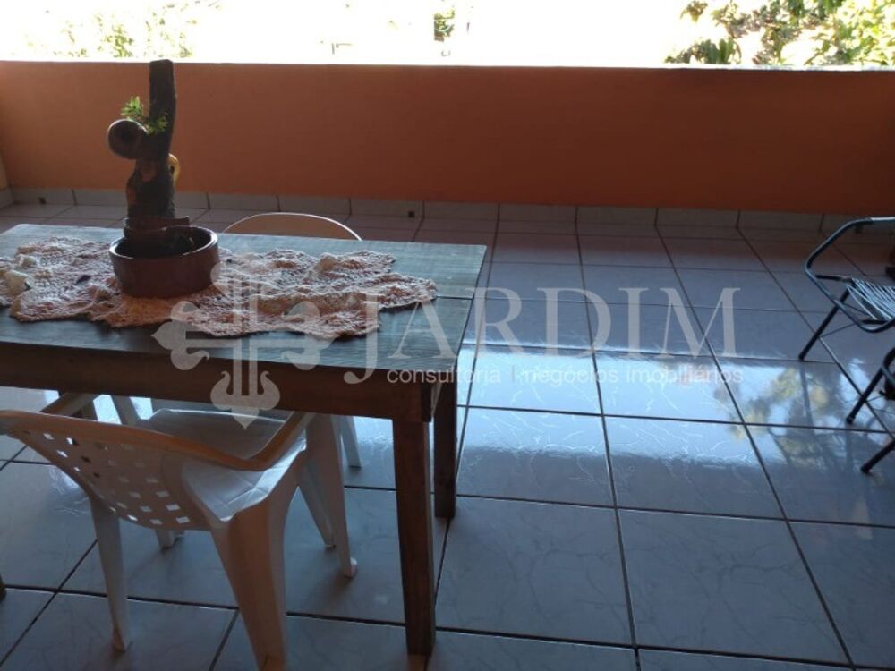 Casa, 4 quartos - Foto 14