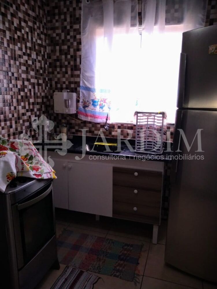 Casa, 4 quartos - Foto 18