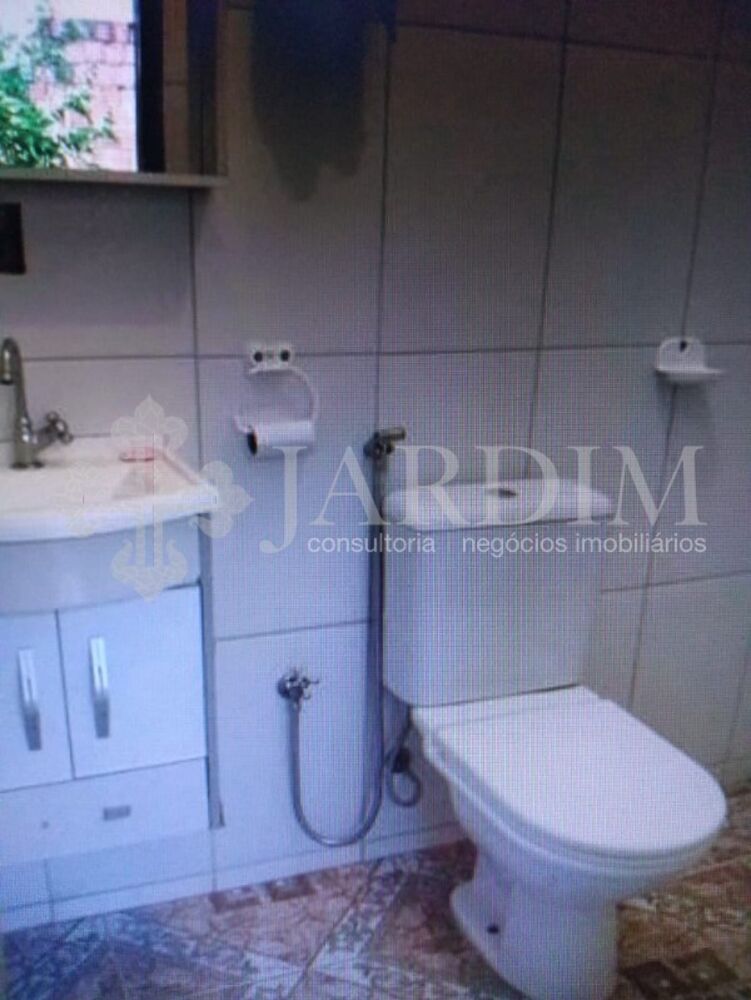 Casa, 4 quartos - Foto 9