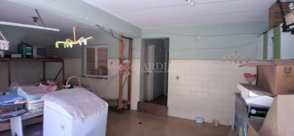 Casa, 3 quartos - Foto 14