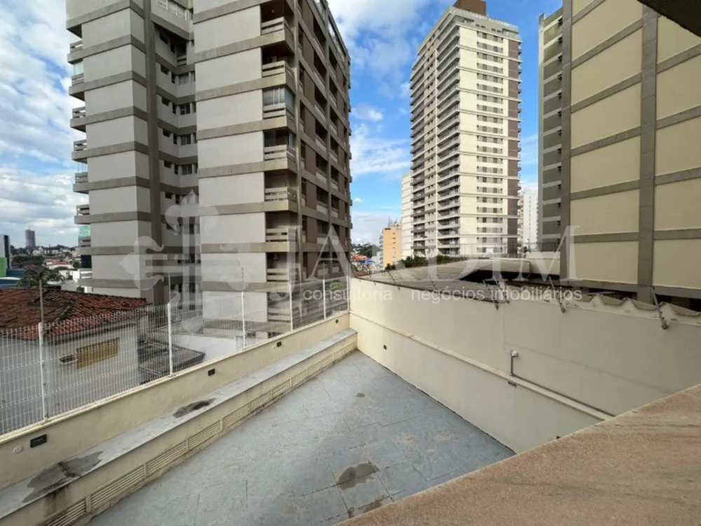 Apartamento, 2 quartos, 65 m² - Foto 9