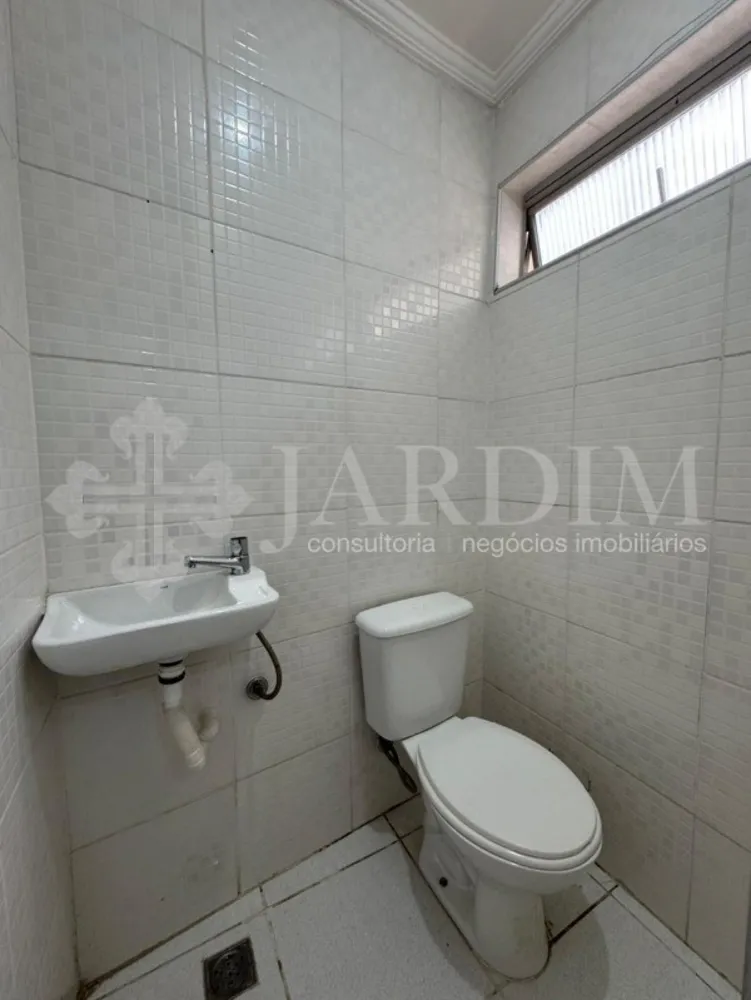 Apartamento, 2 quartos, 65 m² - Foto 16